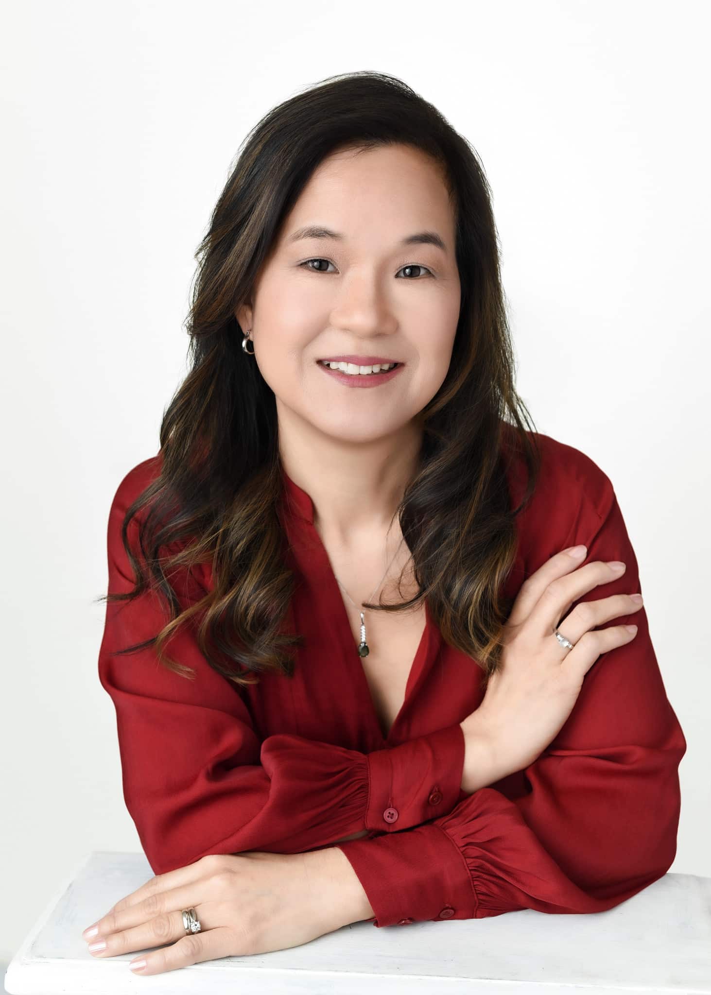 Professional glamour photo of woman over 40 looking powerful and elegant, 40 Over 40 portrait experience Milton ON

